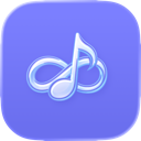 LoopMaker